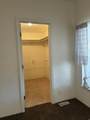 3825 20 - Photo 8