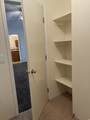 3825 20 - Photo 9