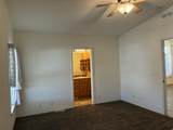 3825 20 - Photo 10