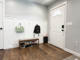 16 1185 - Photo 14