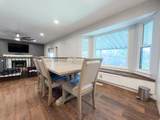 16 1185 - Photo 22