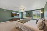 13334 Henning Cir - Photo 11