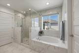 13334 Henning Cir - Photo 12