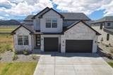 13334 Henning Cir - Photo 40