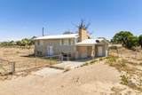 1290 Main St - Photo 1
