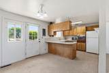 1290 Main St - Photo 2