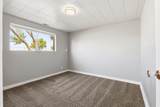 1290 Main St - Photo 11
