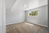 1290 Main St - Photo 12