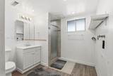 1290 Main St - Photo 13