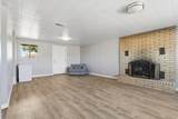 1290 Main St - Photo 14