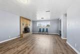1290 Main St - Photo 15
