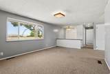 1290 Main St - Photo 3