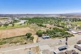 1290 Main St - Photo 23