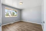 1290 Main St - Photo 5