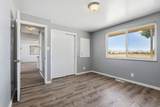 1290 Main St - Photo 6