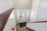1290 Main St - Photo 7