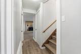 1290 Main St - Photo 8