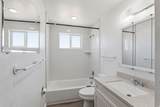 1290 Main St - Photo 9