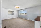 1290 Main St - Photo 10