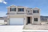 2800 Chokecherry Drive Lot - Photo 1