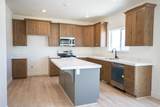 2800 Chokecherry Drive Lot - Photo 2