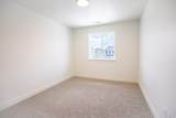 2800 Chokecherry Drive Lot - Photo 11