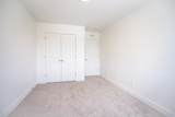 2800 Chokecherry Drive Lot - Photo 13
