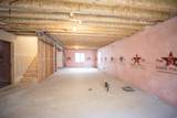 2800 Chokecherry Drive Lot - Photo 14