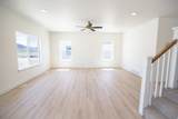 2800 Chokecherry Drive Lot - Photo 3