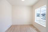 2800 Chokecherry Drive Lot - Photo 4