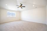 2800 Chokecherry Drive Lot - Photo 5