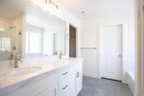 2800 Chokecherry Drive Lot - Photo 6