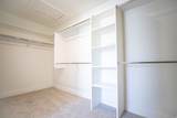 2800 Chokecherry Drive Lot - Photo 7