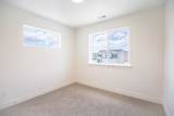 2800 Chokecherry Drive Lot - Photo 8