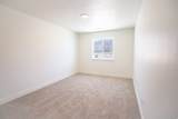 2800 Chokecherry Drive Lot - Photo 9