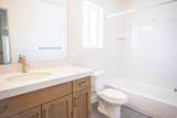 2800 Chokecherry Drive Lot - Photo 10