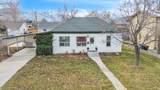 330 700 - Photo 1