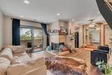 9194 Jefferson Pl - Photo 1