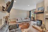 9194 Jefferson Pl - Photo 2