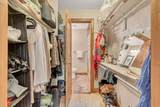 9194 Jefferson Pl - Photo 11