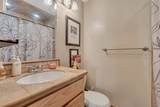 9194 Jefferson Pl - Photo 12