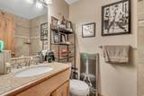 9194 Jefferson Pl - Photo 13
