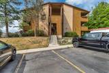 9194 Jefferson Pl - Photo 15