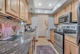 9194 Jefferson Pl - Photo 4