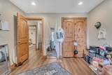 9194 Jefferson Pl - Photo 8