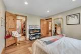 9194 Jefferson Pl - Photo 10