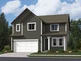 2125 Porcupine Dr - Photo 1