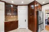 1283 South Temple - Photo 11