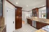 1283 South Temple - Photo 12