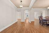 1283 South Temple - Photo 13